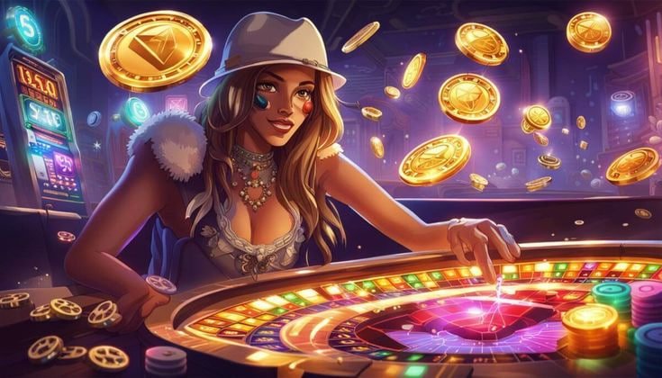 ocean king ငွေသွင်း ငွေထုတ် လုံခြုံ MMK Digital Wallet