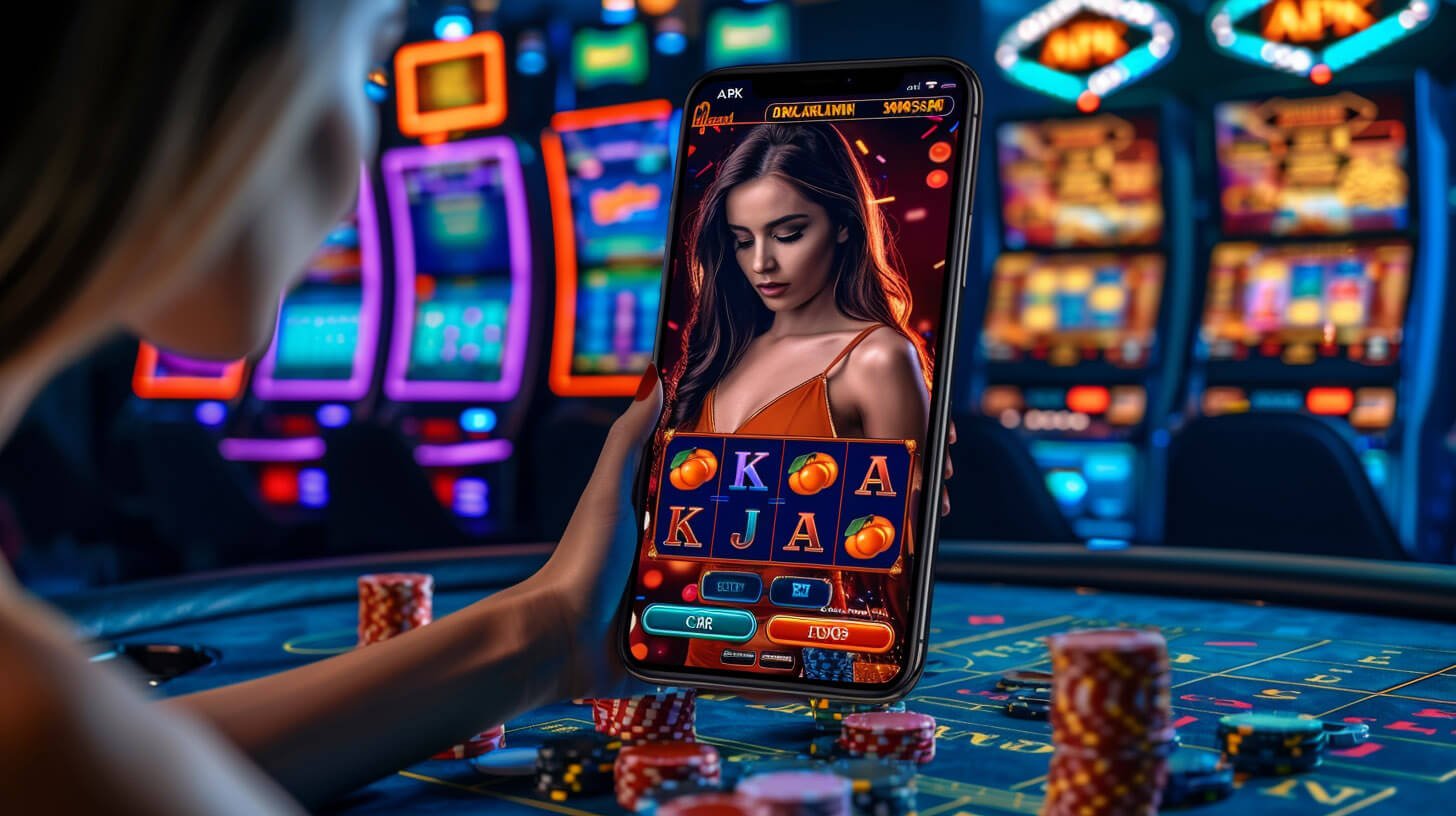 ocean king Sportsbook ပလက်ဖောင်း အားသာချက်များ