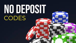 ocean king promotions bonus