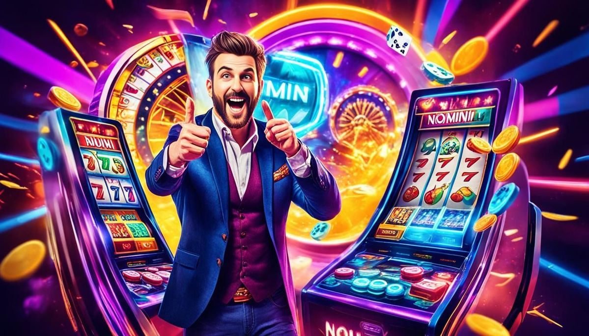 ocean king ငွေသွင်းပြီး MNL Sportsbook Esports Live Casino ကစားနိုင်