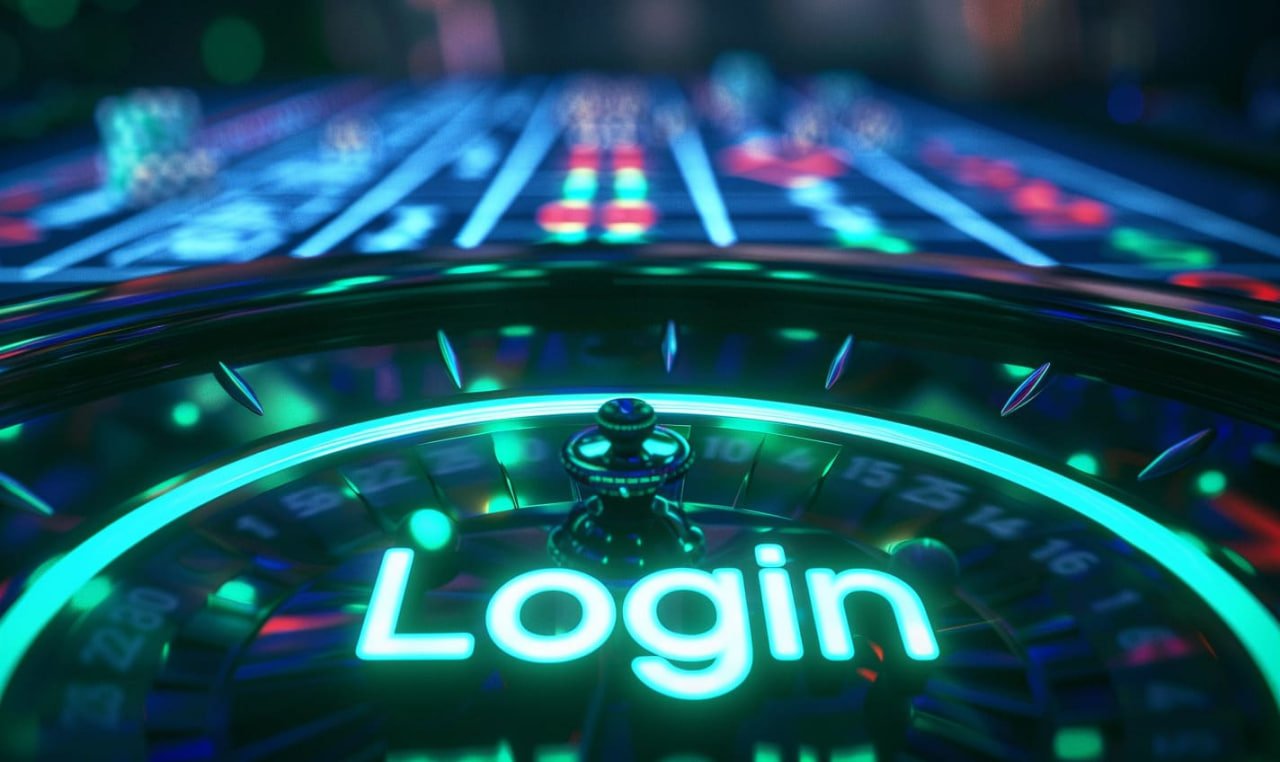 ocean king Live Casino Baccarat Roulette Dealer တိုက်ရိုက်ကစား