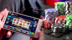 လောင်းကြေး Odds ဖတ်နည်း ကောင်းကောင်းနားလည်ရန် ocean king