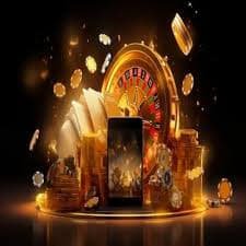 ocean king Slots MMK ငွေသွင်းပြီး VIP Cashback Bonus