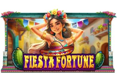 ocean king Welcome Bonus ကြိုဆိုဆု မြန်မာ ကစားသမား