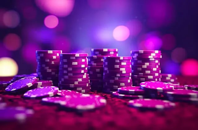 ocean king စလော့ PG Soft Pragmatic Play Video Slots Jackpot