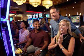 ocean king Slots ဂိမ်းများ PG Soft Pragmatic Play