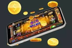 ocean king လောင်းကြေး Odds ဖတ်နည်း မြန်မာ Sportsbook