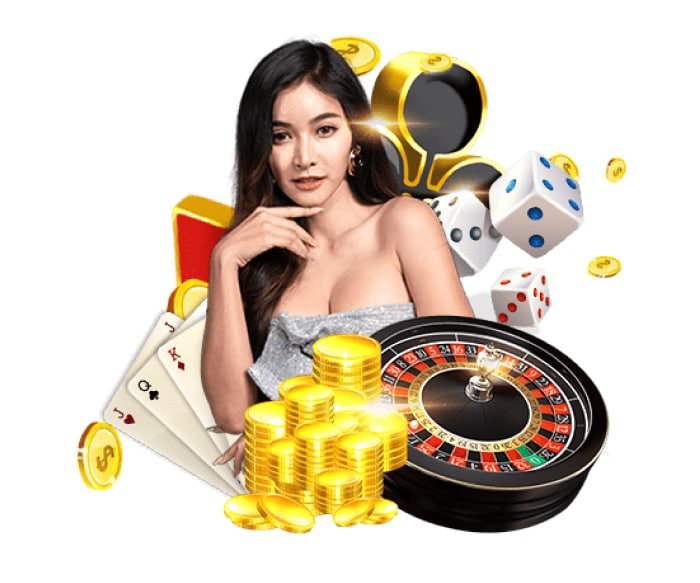 ocean king Slots Pragmatic Play Jackpot Free Spins