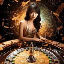 ocean king လောင်းကြေး တွက်ချက်နည်း Accumulator Single Bet