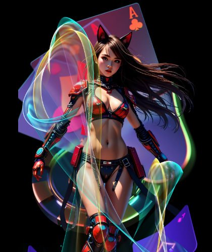 ocean king ဂိမ်းများ Live Casino Slots