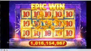 ocean king ဂိမ်းလော်ဘီ Live Casino Slots Table Games